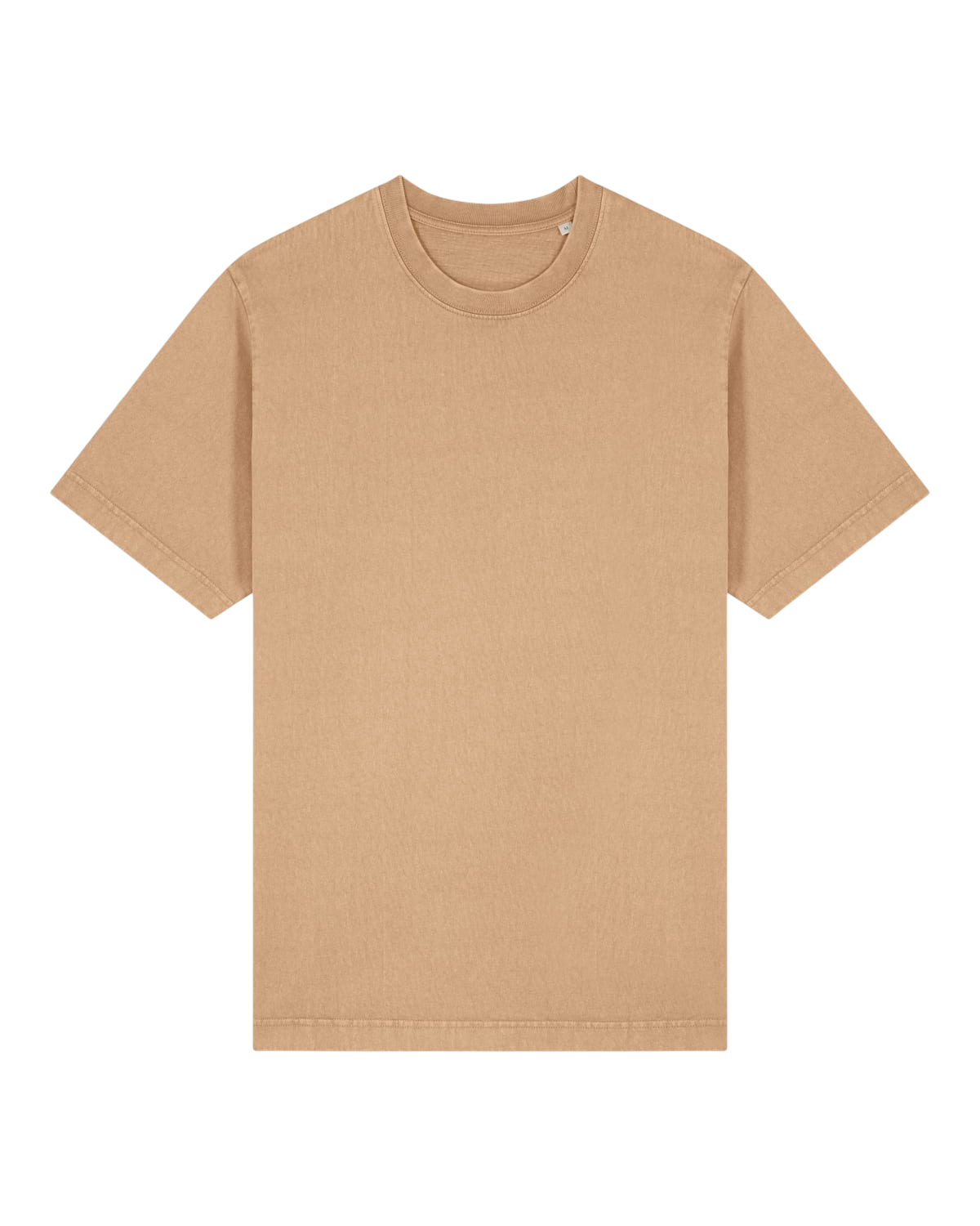 Freestyler Vintage - G.Dyed Latte