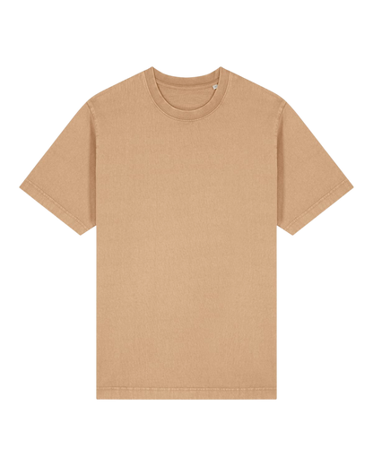 Freestyler Vintage - G.Dyed Latte
