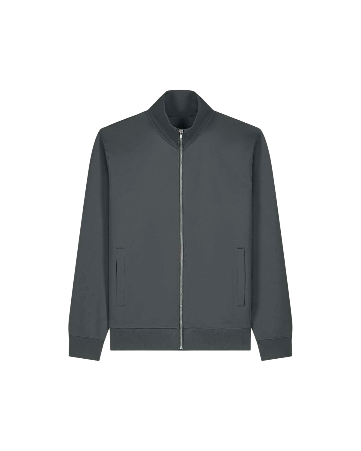 Trailer 2.0 - Anthracite