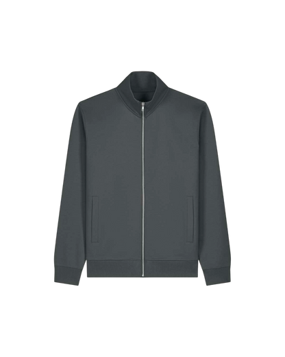Trailer 2.0 - Anthracite