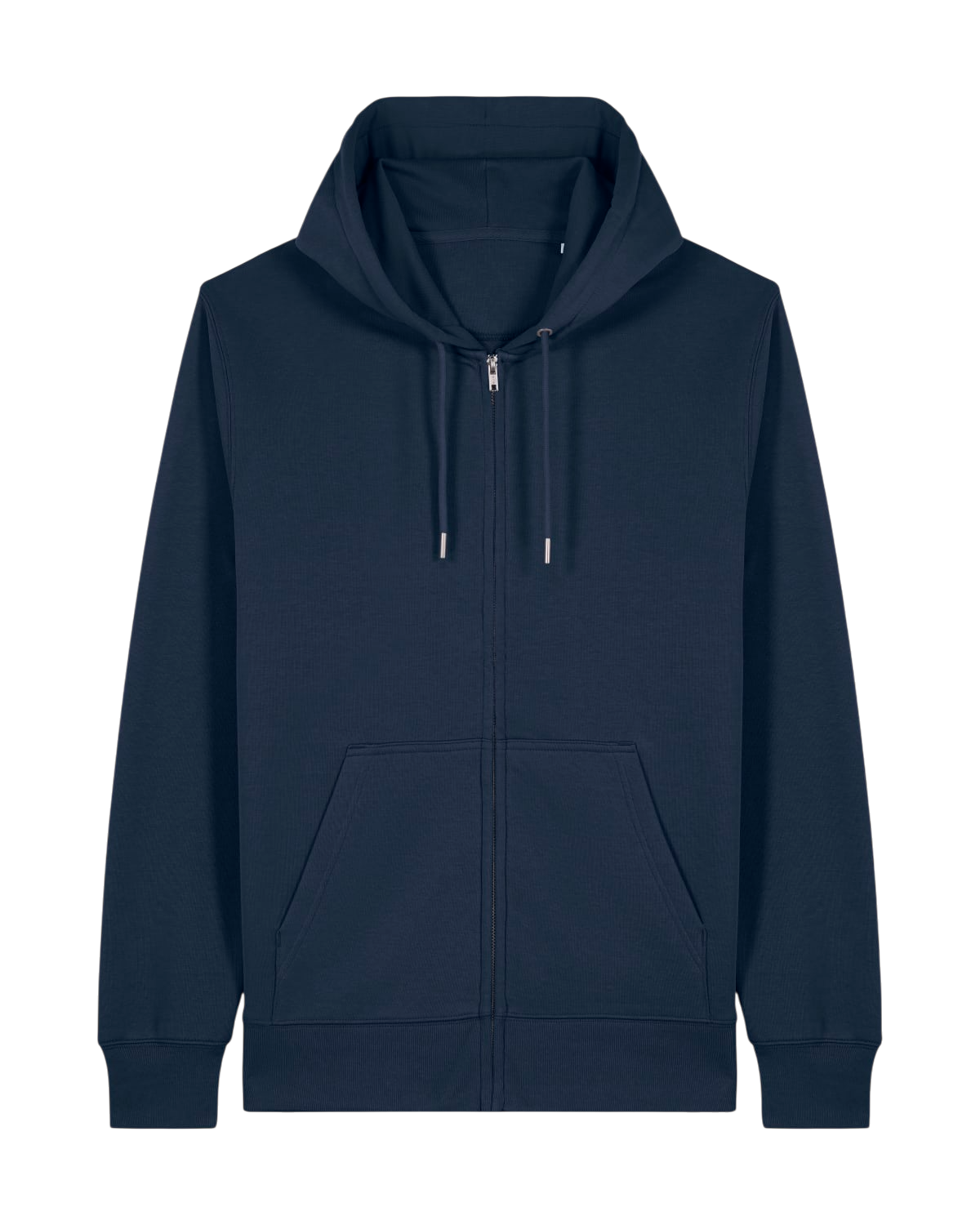 Connector 2.0 - French Navy