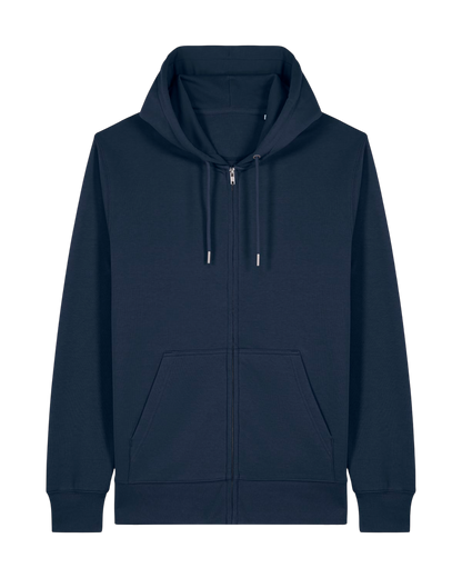 Connector 2.0 - French Navy