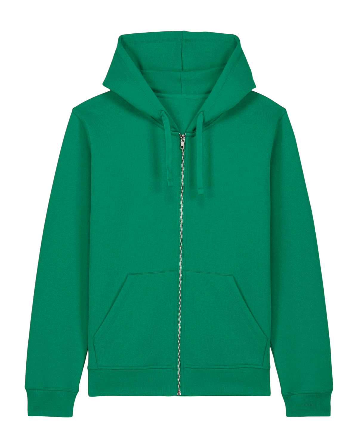 Mixer - Verdant Green