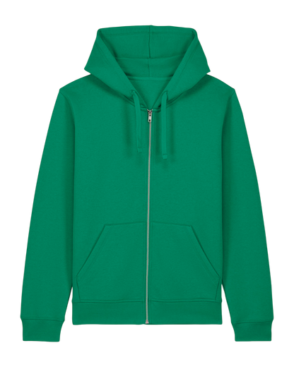 Mixer - Verdant Green