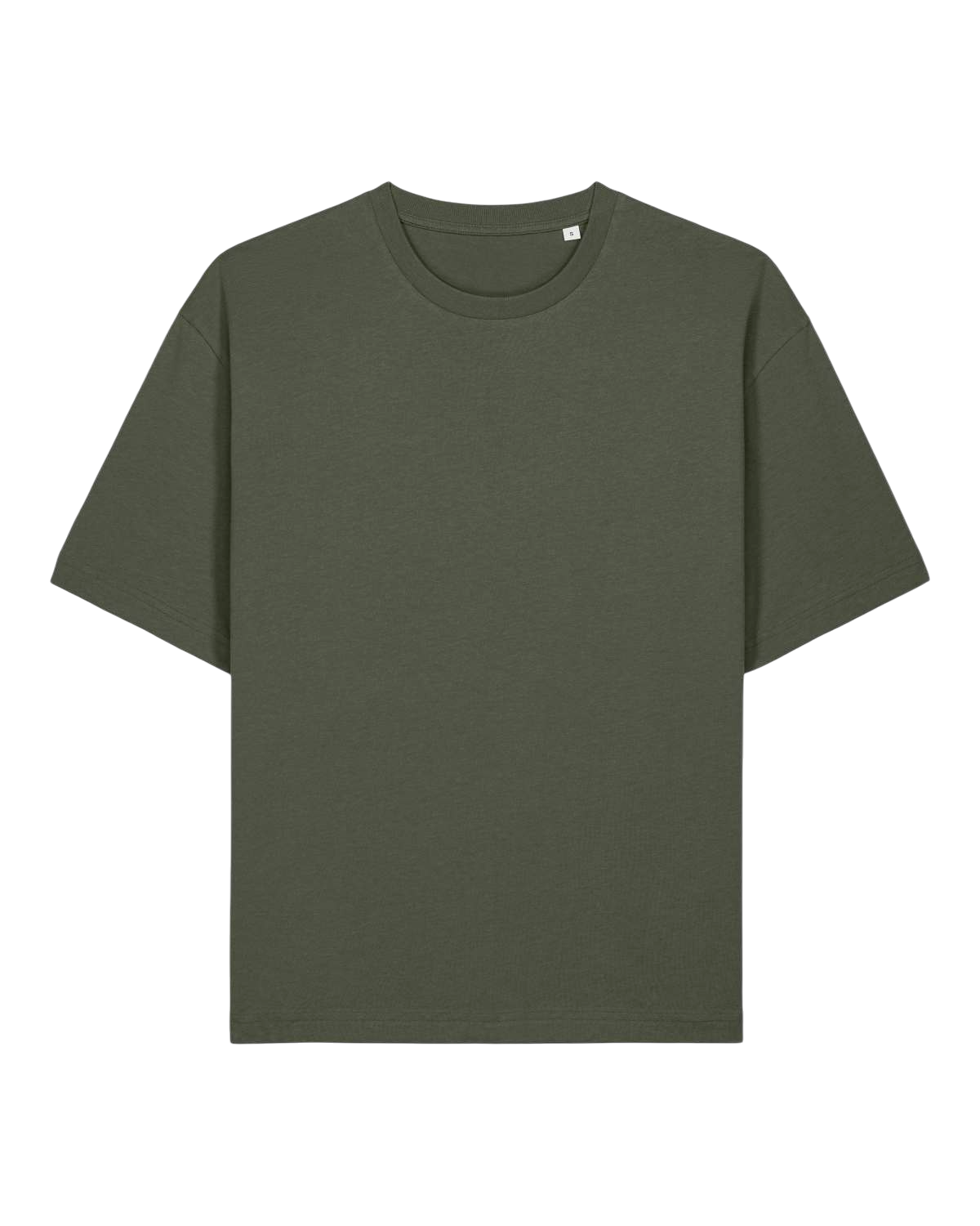 Breezer - Khaki