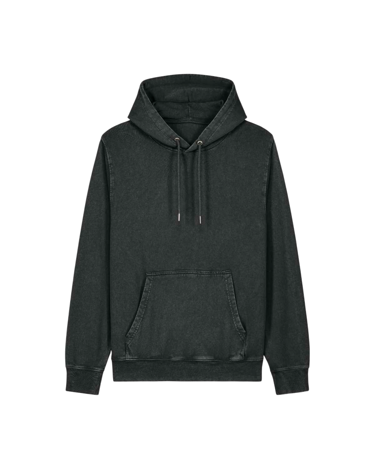 Archer Vintage - G. Dyed Black Rock