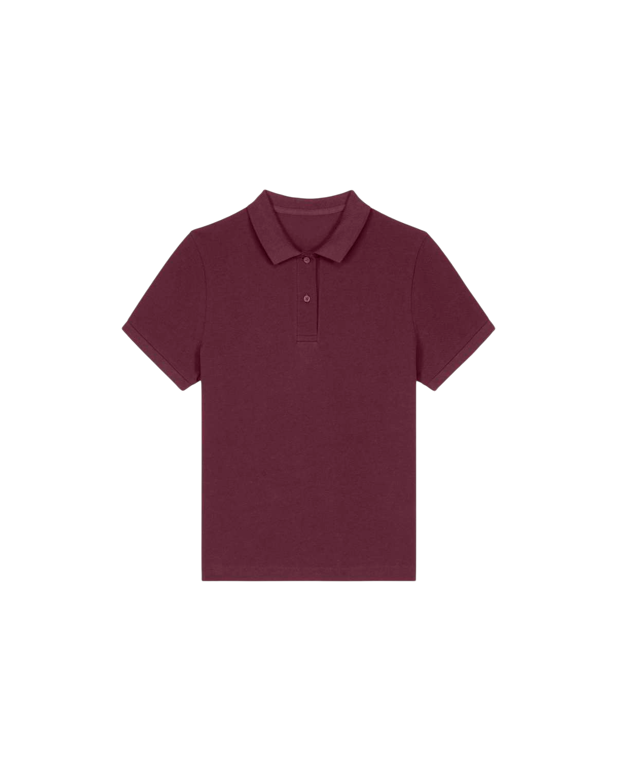 Stella Coaster - Deep Plum