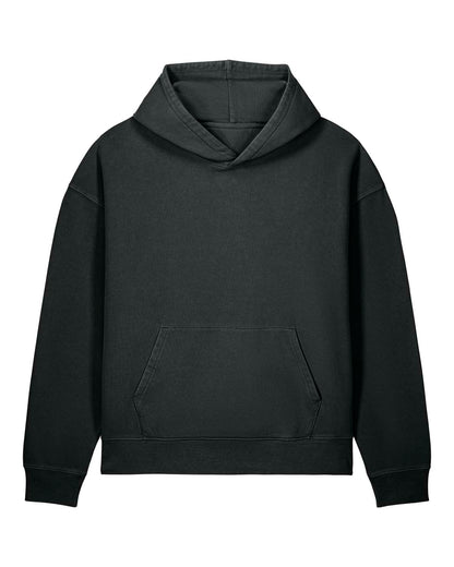 Chaser Vintage - G. Dyed Black Rock