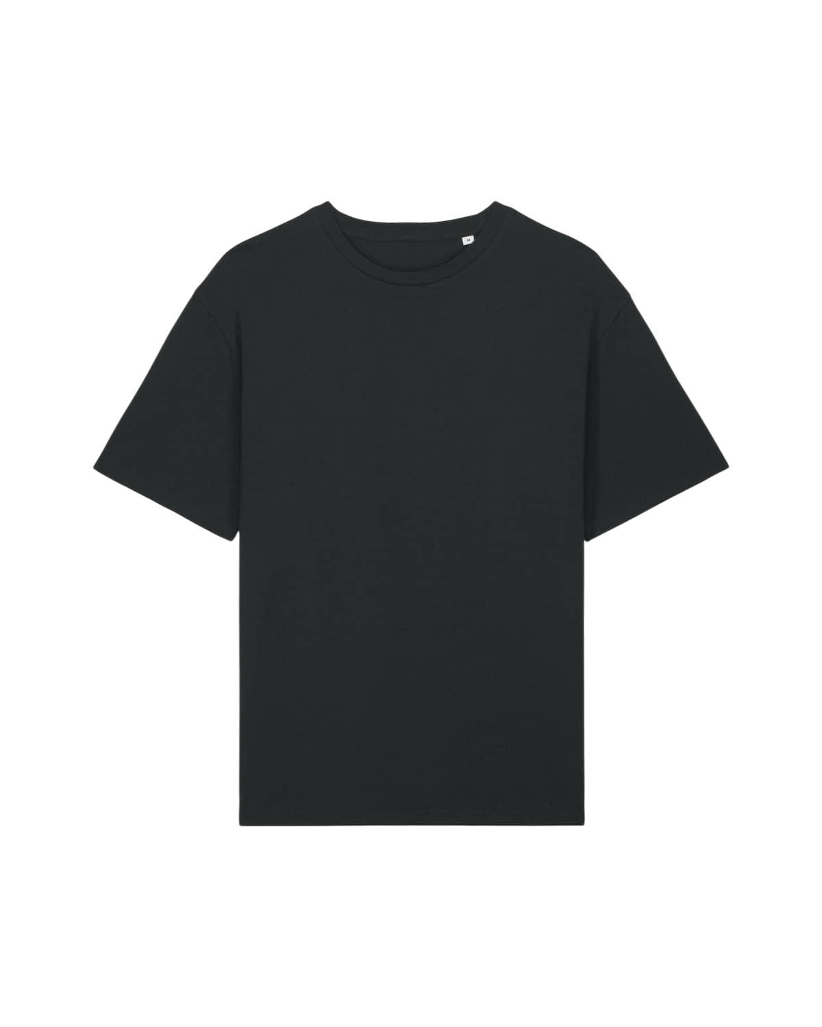 Blaker - Black