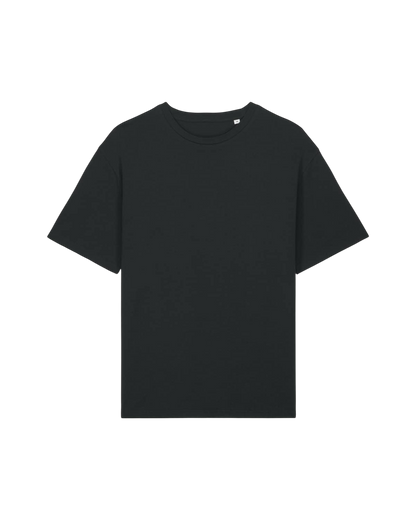 Blaker - Black