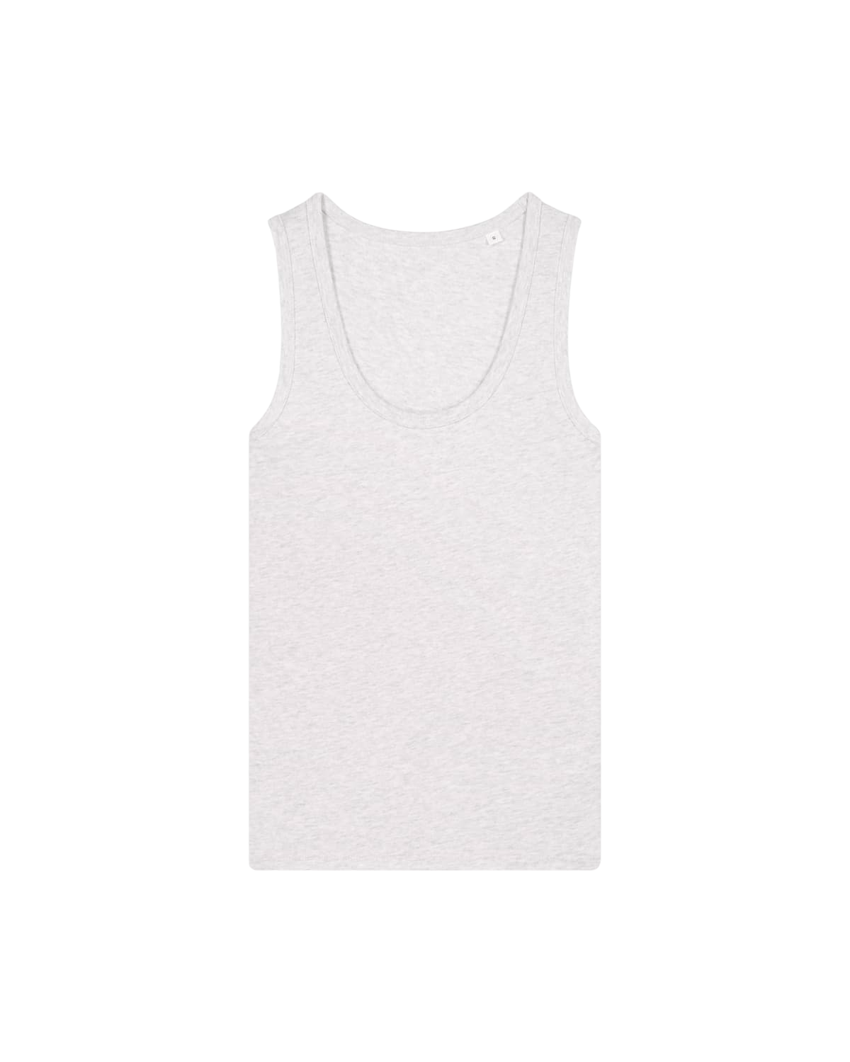 Stella Ava - Cool Heather Grey