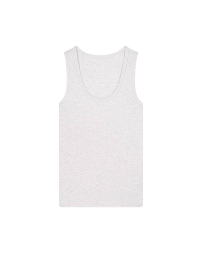 Stella Ava - Cool Heather Grey