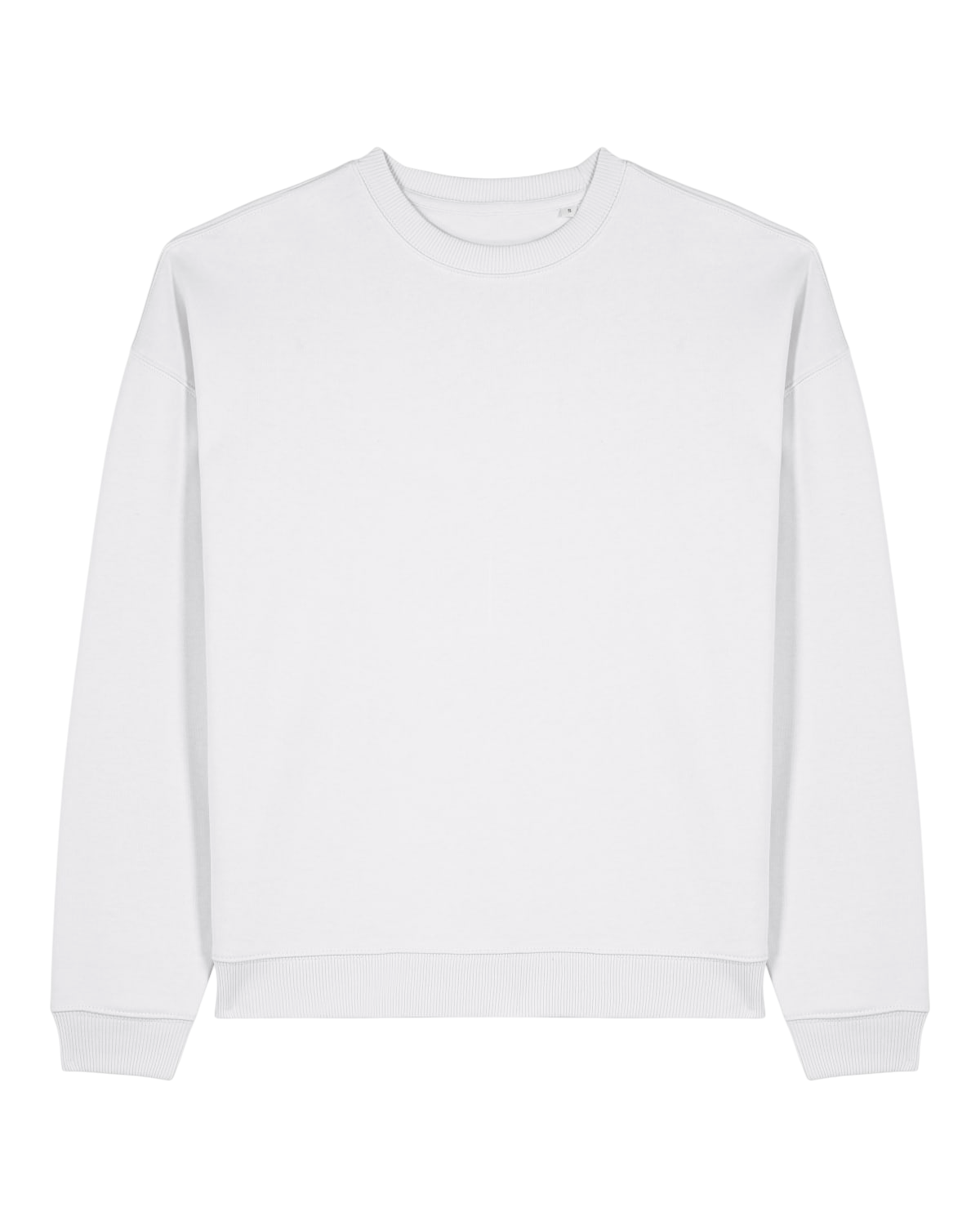 Radder 2.0 - White