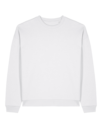 Radder 2.0 - White
