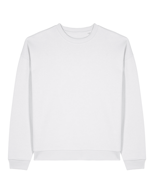 Radder 2.0 - White