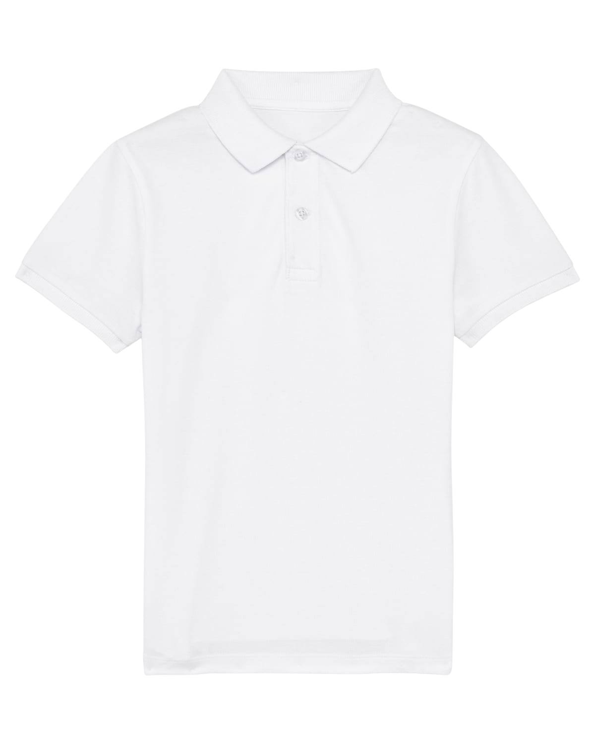 Mini Sprinter - White
