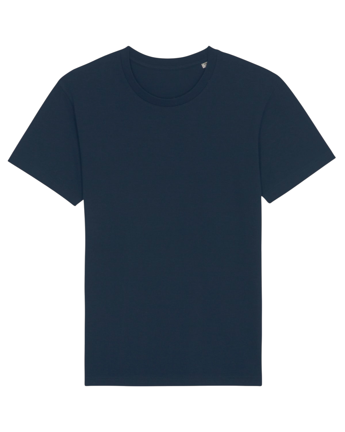 Rocker - French Navy