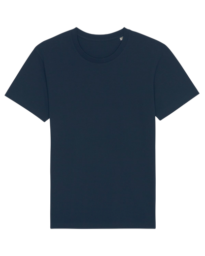 Rocker - French Navy