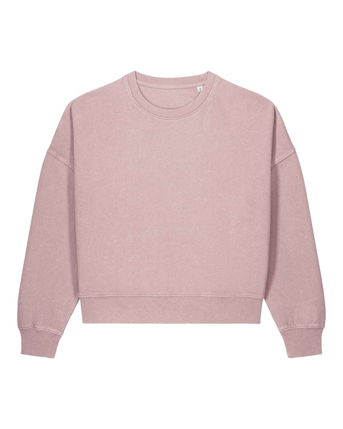 Stella Alma Vintage - G.Dyed Blush