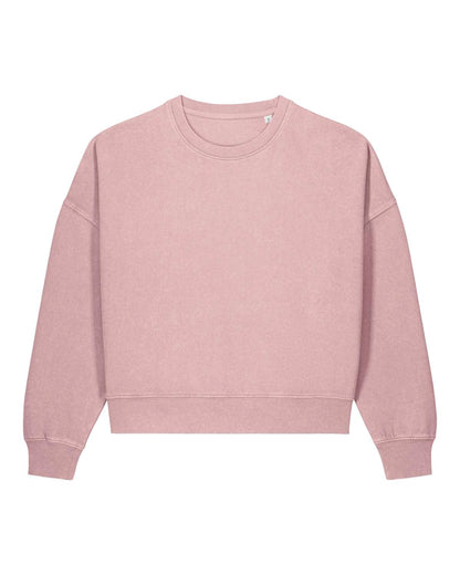 Stella Alma Vintage - G.Dyed Blush