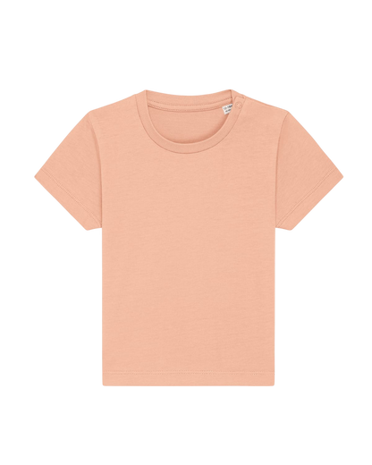 Baby Creator - Fraiche Peche