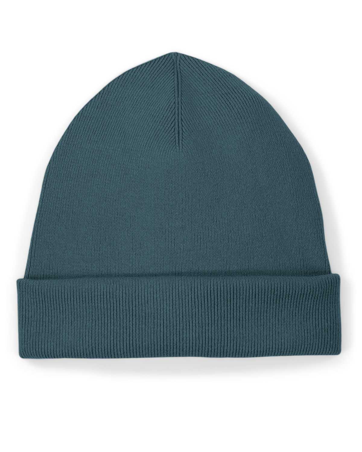 Rib Beanie 2.0 - Stargazer
