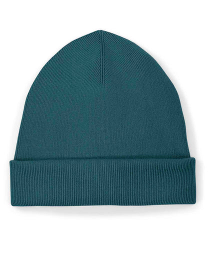 Rib Beanie 2.0 - Stargazer