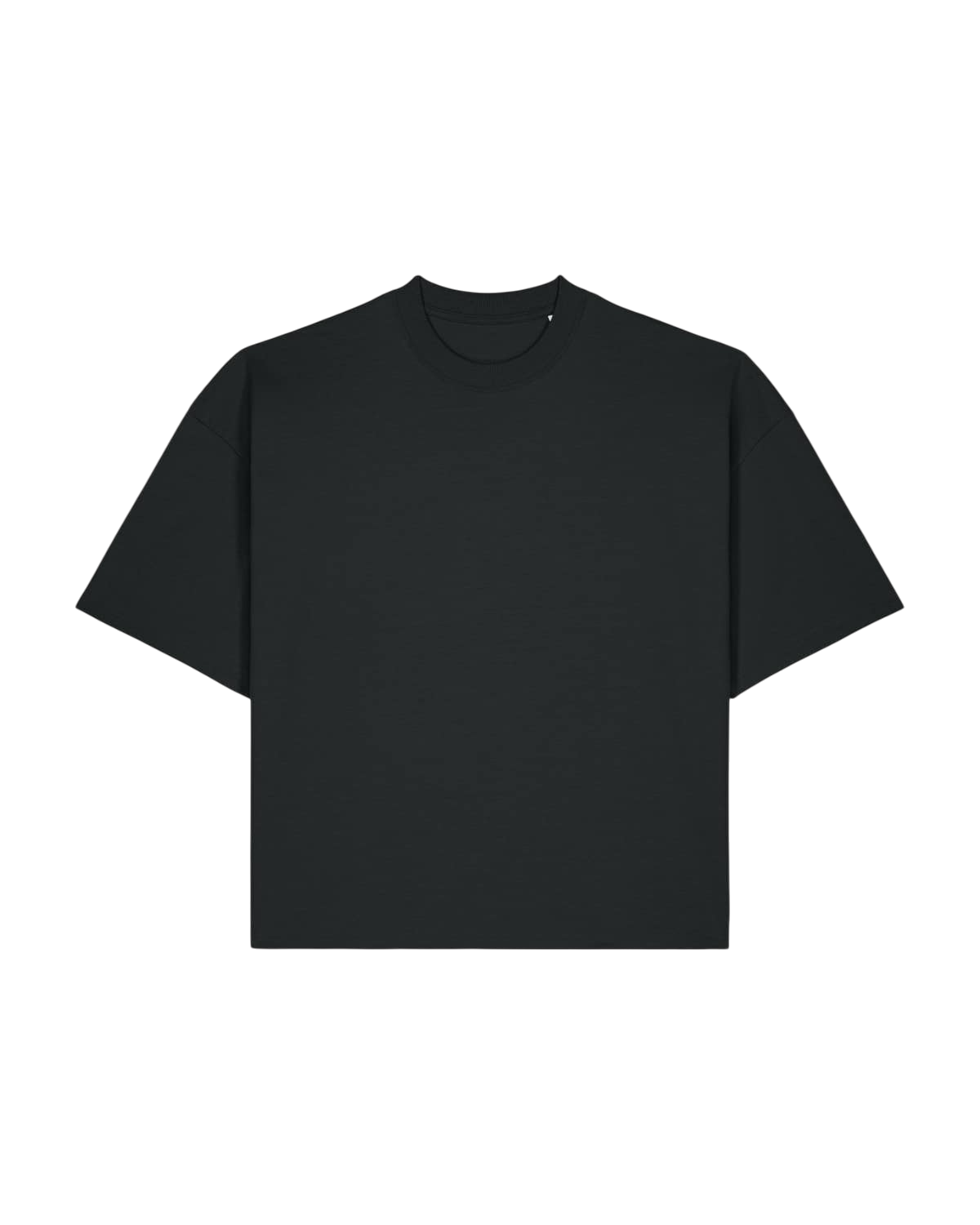 Hypster - Black
