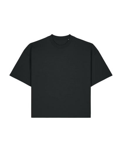 Hypster - Black