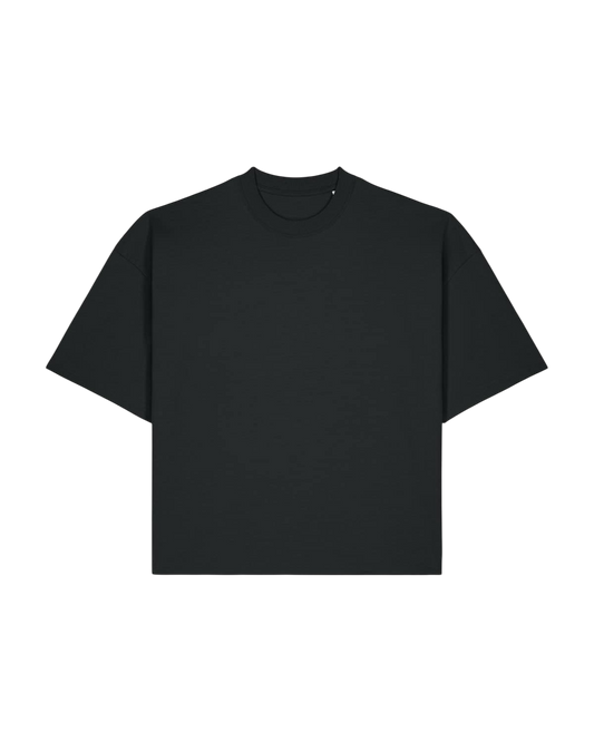 Hypster - Black