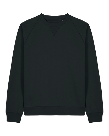 Knoxer - Black