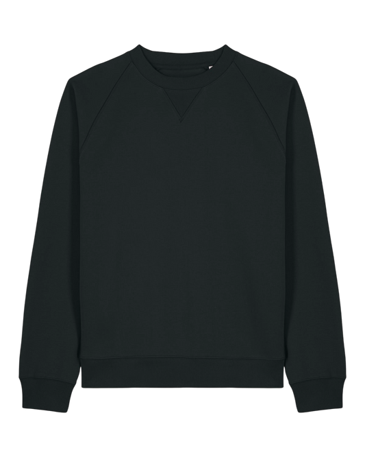 Knoxer - Black