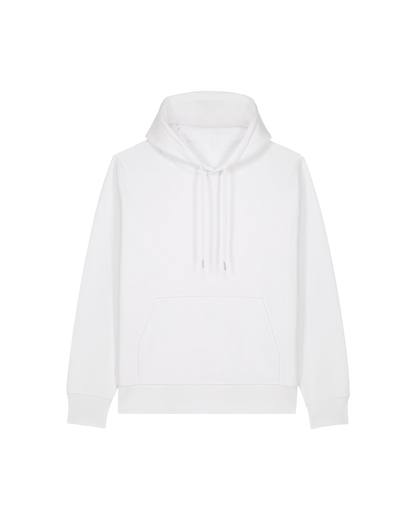 Gamechanger - White