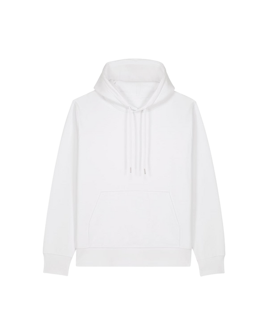 Gamechanger - White