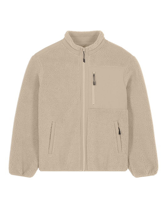 Brooker - Desert Dust