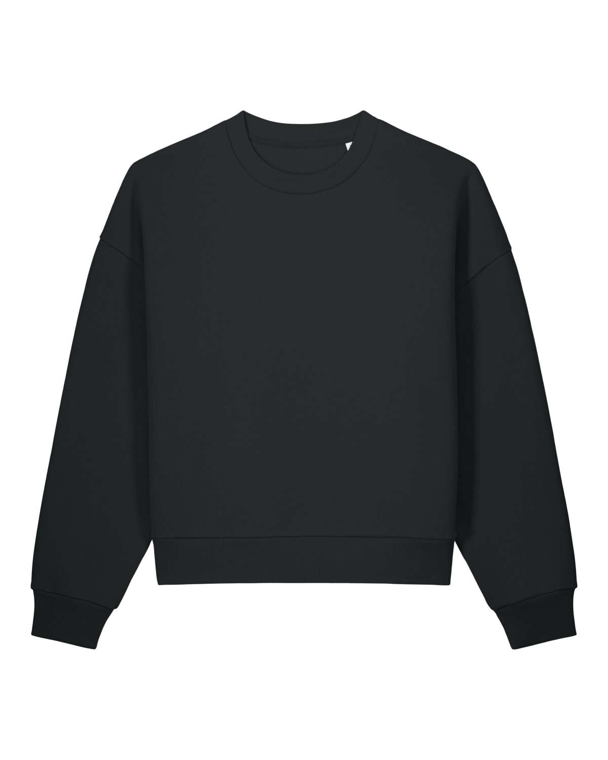 Former - Black