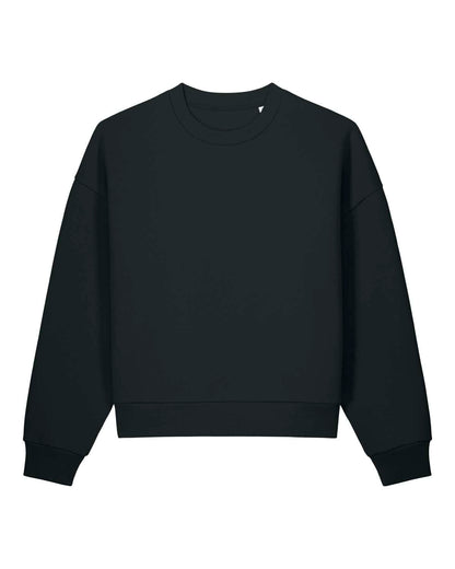 Former - Black