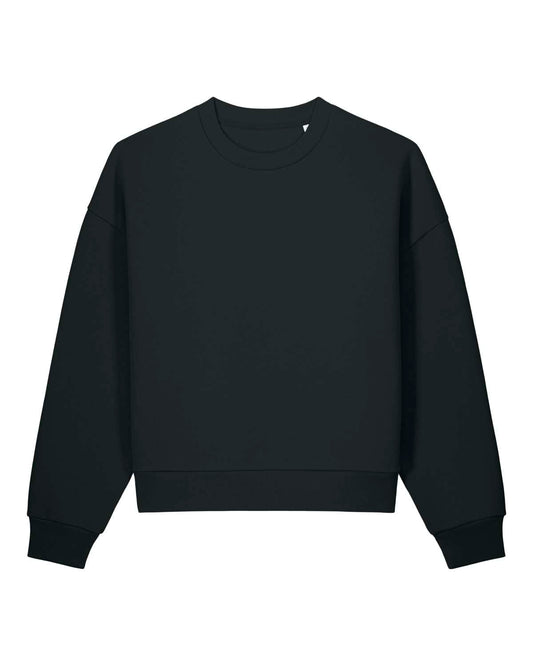 Former - Black