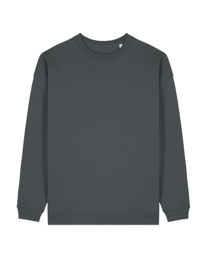 Stella Paloma - Anthracite