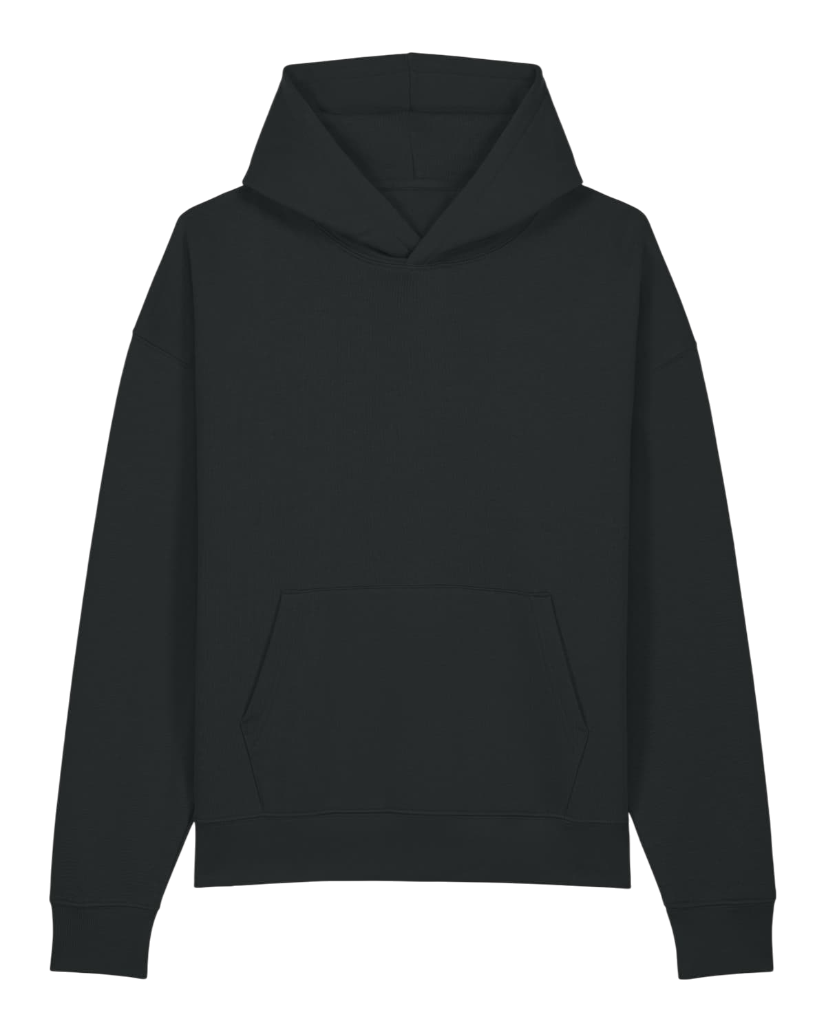 Chaser - Black