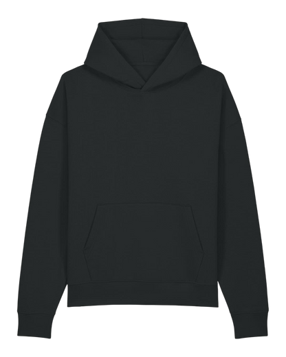 Chaser - Black