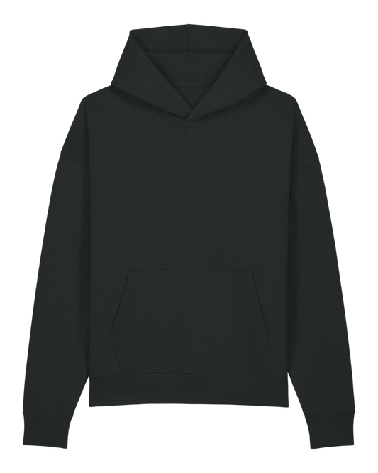 Chaser - Black