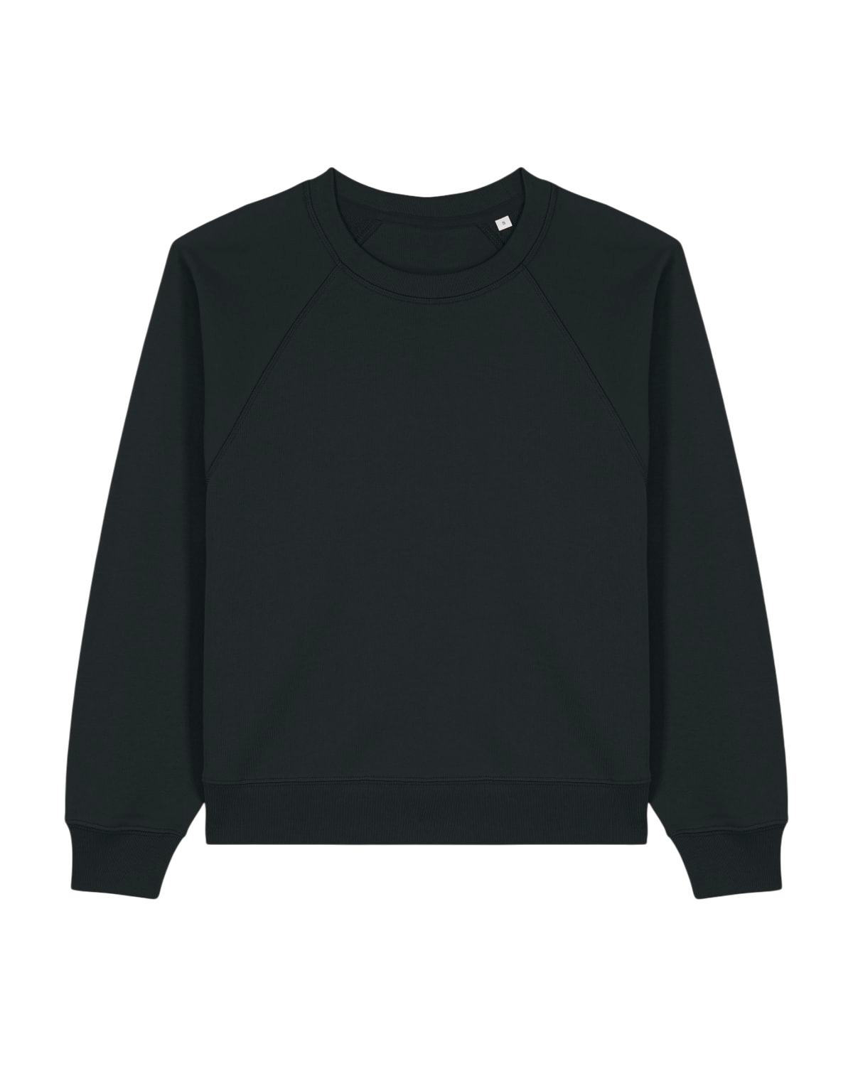 Stella Clara - Black