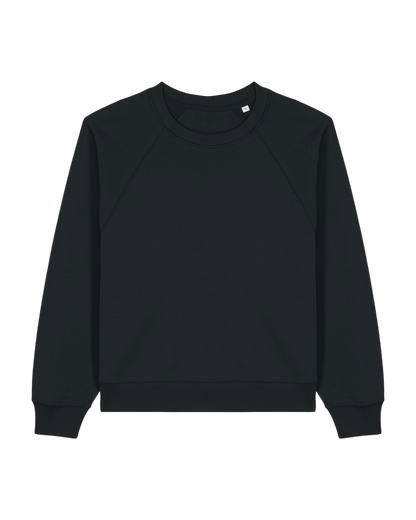 Stella Clara - Black