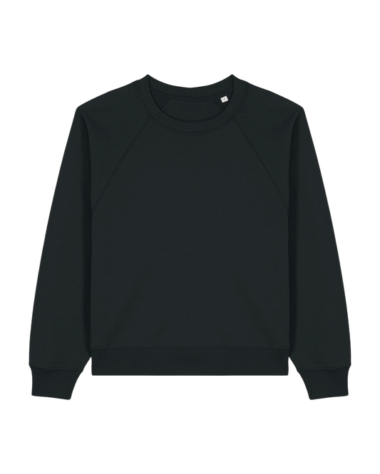 Stella Clara - Black
