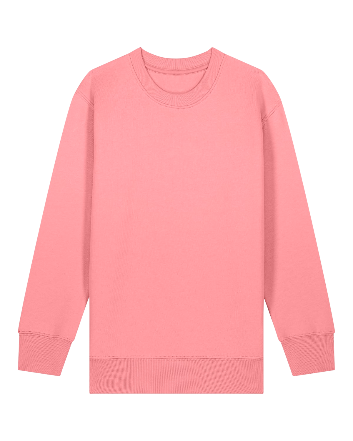 Mini Changer 2.0 - Pink Joy