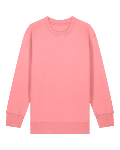 Mini Changer 2.0 - Pink Joy