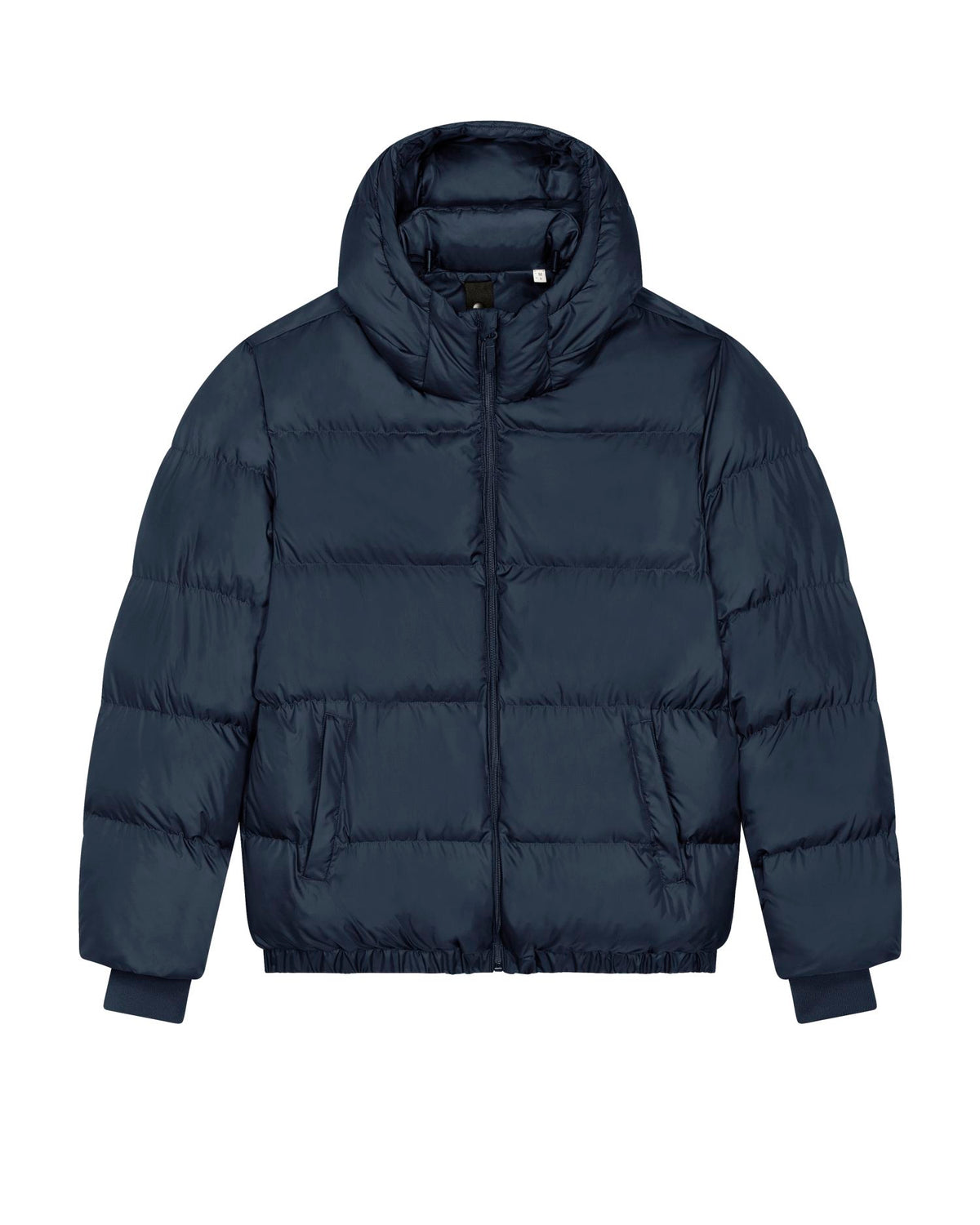 Puffer
