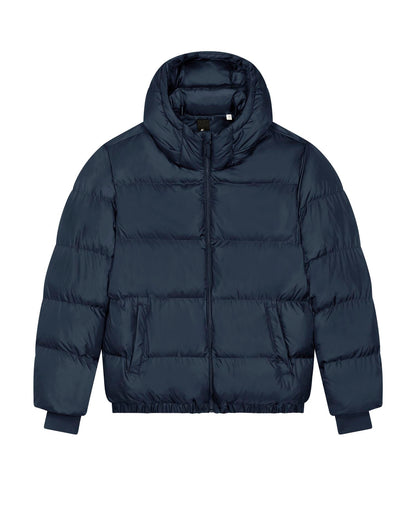 Puffer