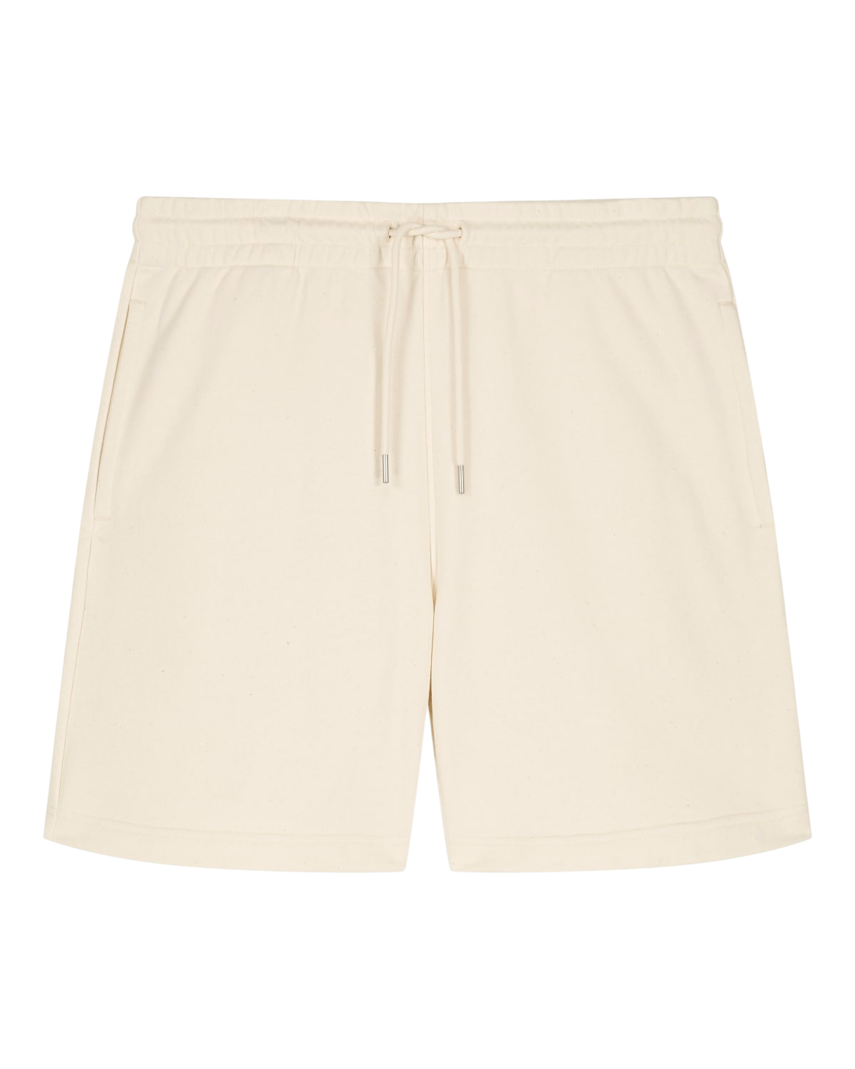 Trainer 2.0 - Natural Raw